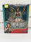 Medicom Toy MAFEX DC Wonder Woman