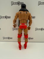 Mattel WWE Elite Collection Best of Pay-Per-View: 2014 Alberto Del Rio (Toys ‘R’ Us Exclusive)