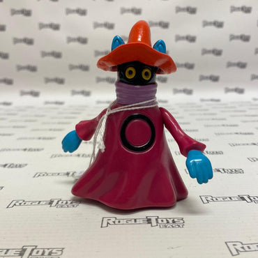 Mattel Masters of the Universe Vintage Orko (Incomplete) - Rogue Toys