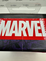 Hasbro Marvel Legends Executioner BAF Series Phantom Rider