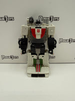 Hasbro Transformers War for Cybertron Wheeljack