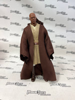 Star Wars The Black Series Mace Windu