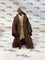 Star Wars The Black Series Mace Windu