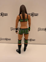 Mattel WWE Elite Collection Series 21 AJ Lee