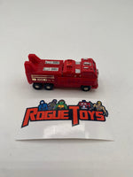 Tonka GoBots Pumper 10