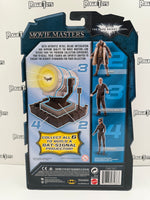 Mattel Movie Masters DC Batman: The Dark Knight Rises Catwoman