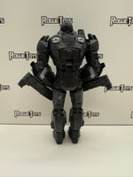 Hasbro Marvel Legends War Machine