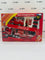 Buddy L “Brute” Vehicle Coca-Cola Set