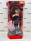 Mattel Barbie Timeless Creations Special Edition Reproduction Solo in the Spotlight Barbie