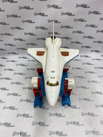 Vintage Transformers G1 Sky Lynx