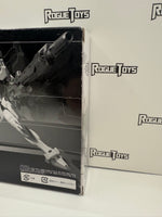 Bandai Tamashii Nations The Robot Spirits Launcher Striker & Sword Striker Set
