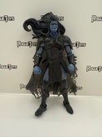 Hasbro Marvel Legends Black Winter (Thor)