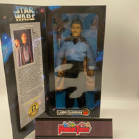 Kenner Star Wars Collector Series Lando Calrissian