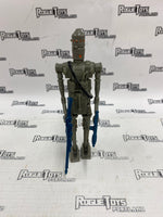 Vintage Star Wars IG-88