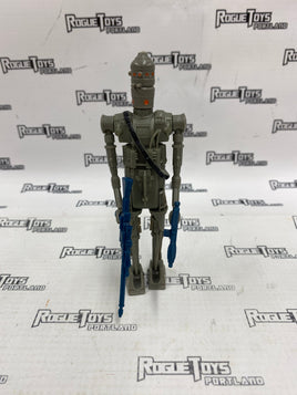 Vintage Star Wars IG-88