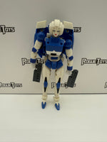 iGear MGT-01 Limited Collect Delicate Warrior