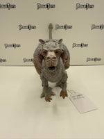 Hasbro Star Wars The Vintage Collection Star Wars: The Empire Strikes Back Luke Skywalker’s Tauntaun