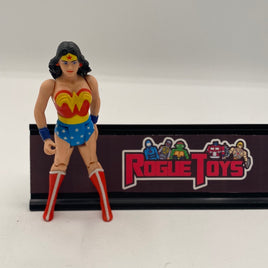 Kenner Super Powers Wonder Woman (Incomplete)