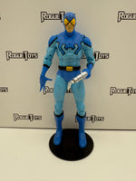 McFarlane Toys Gold Label Collection DC Multiverse DC Classic Blue Beetle