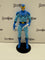 McFarlane Toys Gold Label Collection DC Multiverse DC Classic Blue Beetle
