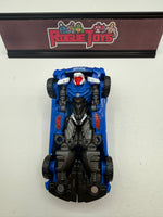 Hasbro Transformers Age of Extinction Hotshot