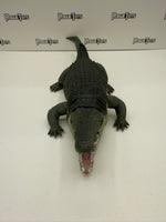 Hasbro G.I. Joe Classified Croc Master & Fiona
