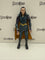 Hasbro Marvel Legends Thor Ragnarok Loki