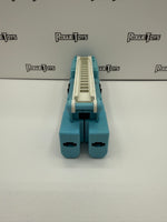 Hasbro Transformers G1 Hotseat