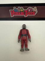 Kenner Star Wars Snaggletooth