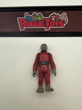 Kenner Star Wars Snaggletooth