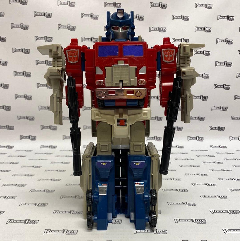 Transformers deals g1 hasbro