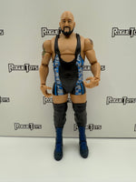 Mattel WWE Elite Collection Series 28 Big Show