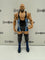 Mattel WWE Elite Collection Series 28 Big Show