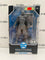 McFarlane Toys DC Multiverse DC Future State Ghost-Maker