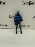 Hasbro G.I. Joe Retaliation Cobra Trooper