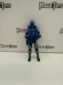 Hasbro G.I. Joe Retaliation Cobra Trooper