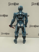 NECA Teenage Mutant Ninja Turtles (TMNT) Mirage Utrom