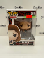 Funko POP! Movies The Craft Sarah