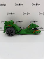 Mattel Vintage Masters of the Universe (MOTU) Road Ripper (Works)