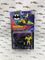Kenner Batman Returns Deep Dive Batman