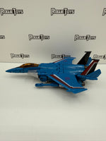 Make Toys MTRM EX02 Ion Swarm