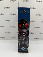 Mattel DC Multiverse Trench Warrior C&C Series Aquaman Black Manta