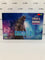 Hiya MonsterVerse Godzilla x Kong: The New Empire Exquisite Basic Godzilla