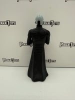 NECA Toony Terrors Hellraiser Pinhead