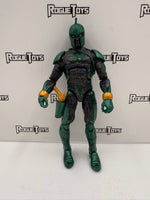 Hasbro Marvel Legends Genis Vell