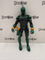 Hasbro Marvel Legends Genis Vell