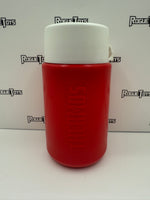 Thermos Who Framed Rodger Rabbit Lunchbox & Thermos