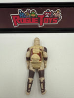 Kenner Star Wars: The Empire Strikes Back Dengar Hong Kong