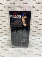 NECA Gears of War Damon Baird