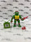 Vintage TMNT Cartoon Raphael